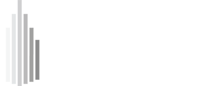 NYCEEC logo footer