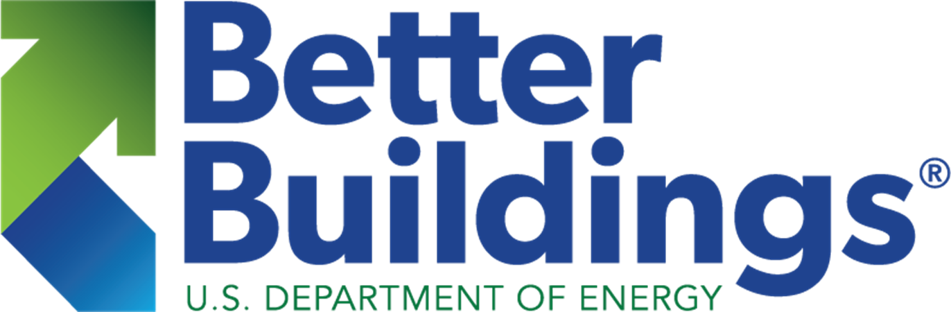 Department of Energy Better Buildings